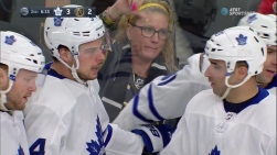 Matthews.jpg