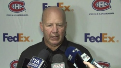 claude.jpg