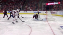 kassian.jpg