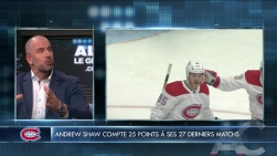 shaw.jpg