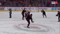 canes.jpg