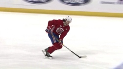 drouin.jpg
