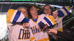 chiefs.jpg