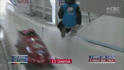 bobsleigh.jpg