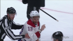 domi.jpg