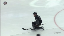 kucherov.jpg