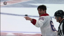 andrewshaw.jpg