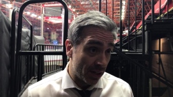 joelbouchard.jpg