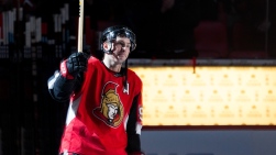 duchene.jpg