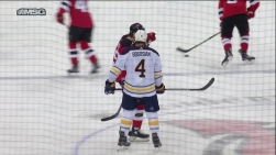 Bogosian.jpg