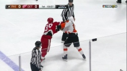 Mantha.jpg