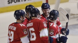 Panthers2.jpg