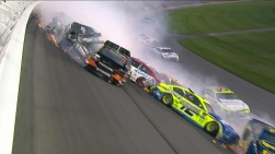 Nascar.jpg
