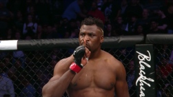 Ngannou.jpg
