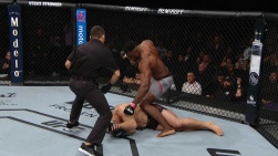UFC.jpg