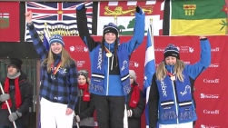 Ski.jpg