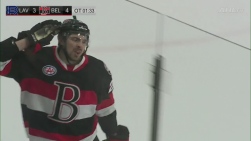 Sens8.jpg