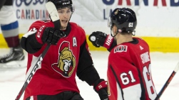 Ottawa_DucheneMatt_StoneMark_PC.jpg