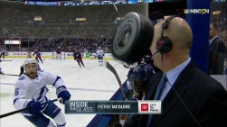 McGuire.jpg