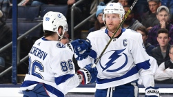 Lightning15.jpg