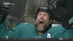 Thornton2.jpg