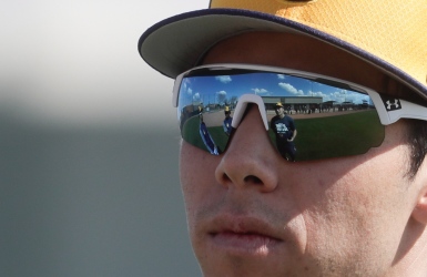Yelich et les Brewers doivent oublier 2018