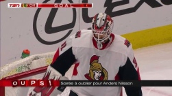 Anders Nilsson.jpg