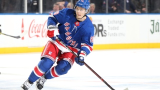 Vladislav Namestnikov Vladislav Namestnikov