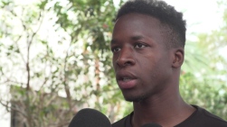 Diallo3.jpg