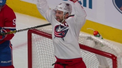 Foligno2.jpg