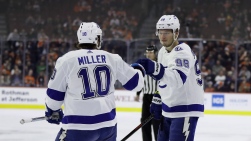 Bolts2.jpg
