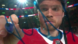 Domi14.jpg
