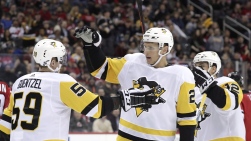 Pens2.jpg