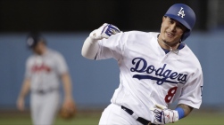 machado.jpg