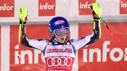 Shiffrin.jpg