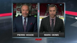 HoudeDenis18.jpg
