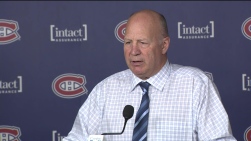 Julien71.jpg