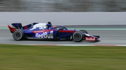 kvyat.jpg
