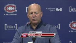 claudejulien.jpg