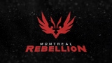 Voici le Montréal Rébellion, l’équipe d’Overwatch de la métropole