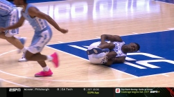 zion.jpg