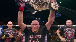 gsp3.jpg