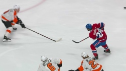 danault.jpg