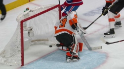 gally2.jpg