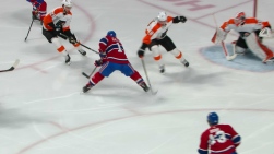 gallagher3.jpg