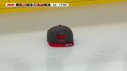 hattygally.jpg