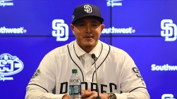 Machado4.jpg
