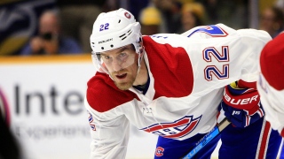 Dale Weise