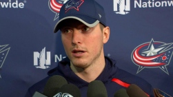 Duchene5.jpg