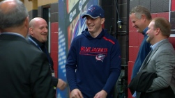 Duchene8.jpg